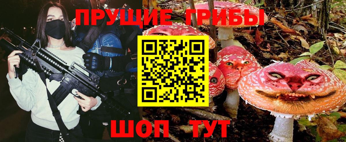 Галлюциногенные грибы мицелий Чехов